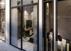 K Suites (D15), Apartment #497133771
